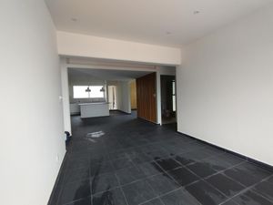 Departamento en Venta en Santa Cruz los Angeles Puebla