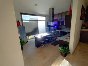 Casa en Venta en Lomas de Angelópolis San Andrés Cholula