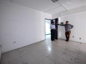 Oficina en Renta en La Paz Puebla