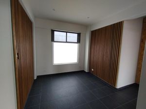 Departamento en Venta en Santa Cruz los Angeles Puebla