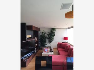 Departamento en Venta en Huexotitla Puebla