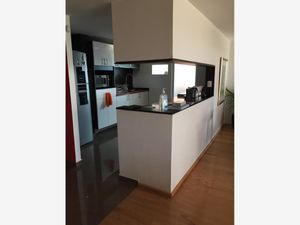 Departamento en Venta en Huexotitla Puebla