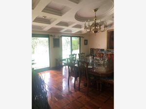 Casa en Venta en Santiago Momoxpan  San Pedro Cholula