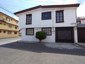 Casa en Venta en Villa Universitaria Puebla