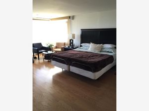 Departamento en Venta en Huexotitla Puebla