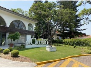 Terreno en Venta en Club de Golf el Cristo Atlixco