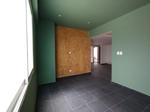 Departamento en Venta en Santa Cruz los Angeles Puebla