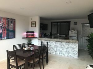 Casa en Venta en San Francisco Acatepec San Andrés Cholula