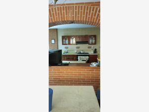 Casa en Venta en San Andrés Cholula Centro San Andrés Cholula