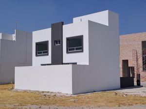 Casa en Venta en Atzala San Andrés Cholula