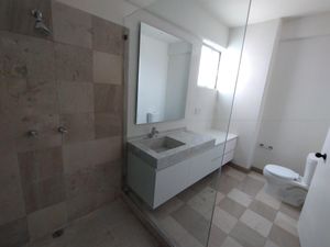 Departamento en Venta en Santa Cruz los Angeles Puebla