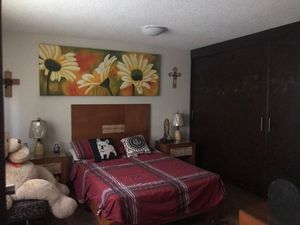 Casa en Venta en La Hacienda Puebla