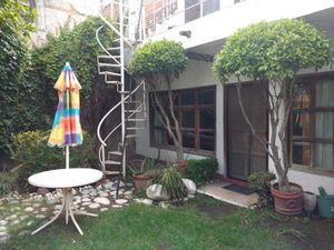 Casa en Venta en San Andrés Cholula Centro San Andrés Cholula