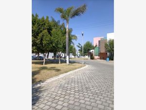 Terreno en Venta en Santa Maria Zacatepec Juan C. Bonilla