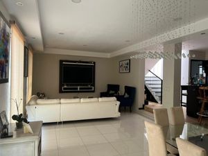 Casa en Venta en Valle Real San Andrés Cholula