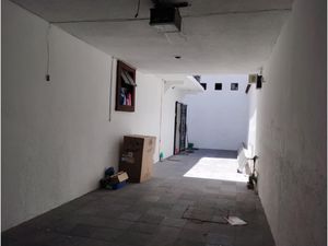 Casa en Venta en Villa Universitaria Puebla