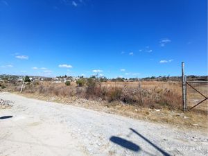 Terreno en Venta en Santo Tomás Chautla (Ixcobenta) Puebla