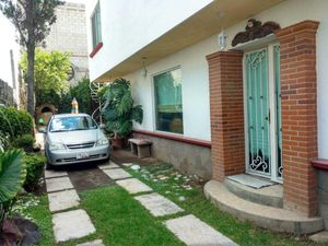 Casa en Venta en San Andrés Cholula Centro San Andrés Cholula