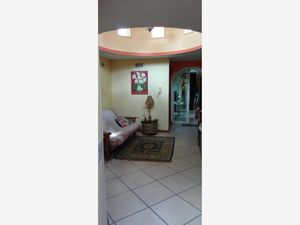 Casa en Venta en San Andrés Cholula Centro San Andrés Cholula