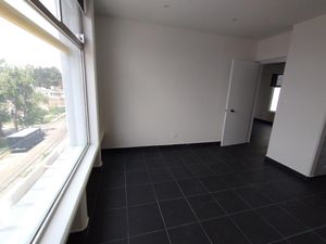 Departamento en Venta en Santa Cruz los Angeles Puebla