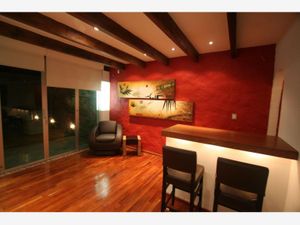 Casa en Venta en San Bernardino Tlaxcalancingo San Andrés Cholula