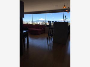 Departamento en Venta en Huexotitla Puebla