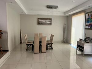 Casa en Venta en Valle Real San Andrés Cholula