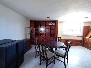 Casa en Venta en Villa Universitaria Puebla