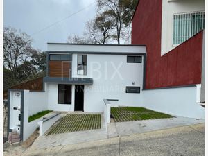 Casas en venta en Zona Universitaria, Xalapa-Enríquez, Ver., México, 91094