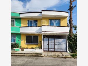 Casas en venta en Venustiano Carranza, 91080 Xalapa-Enríquez, Ver., México