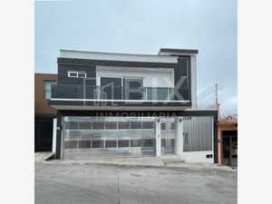 Casas en renta en Pastoresa, 91193 Xalapa-Enríquez, Ver., México