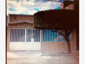 Casa en venta en Jardines de Morelos Sección Flores, Ecatepec de Morelos,  México, 55070.