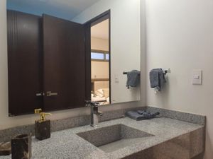 Departamento en Venta en Residencial el Fresno Torreón