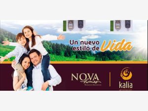 Casa en Venta en Kalia Residencial Torreón