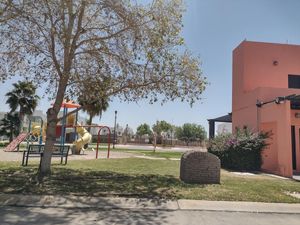 Casa en Venta en Villas del Renacimiento Torreón