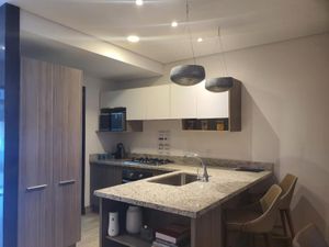 Departamento en Venta en Residencial el Fresno Torreón