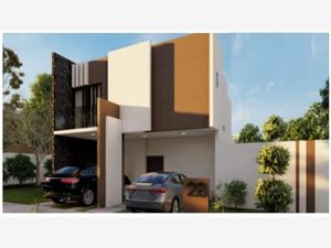 Casa en Venta en Villas del Renacimiento Torreón