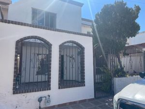 Casa en Renta en Palmas San Isidro Torreón
