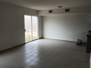 Casa en Renta en Puerta Real Torreón