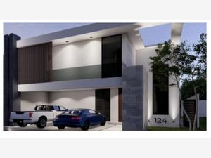 Casa en Venta en Villas del Renacimiento Torreón