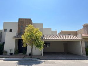 Casa en Venta en Santa Anita Torreón