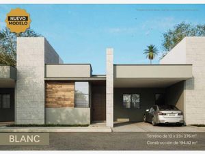 Casa en Venta en Colina D Santiago Torreón