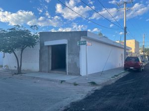 Local en Renta en Torreón Residencial Torreón