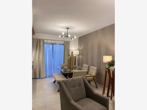 Casa en Venta en Puerta de Hierro Torreón