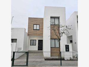 Casa en Venta en Quintas del Palmar Torreón