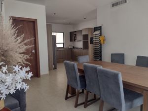 Casa en Venta en Los Viñedos Torreón