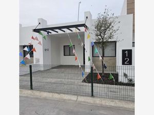 Casa en Venta en Quintas del Palmar Torreón