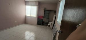 Casa en venta en Ciudad Caucel