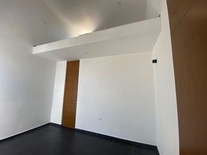 CASA EN VENTA EN MONTES DE AME MERIDA