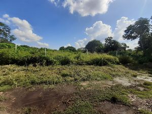 Terreno ejidal en venta